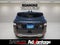 2018 Land Rover RANGE ROVER EVOQUE Base