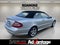 2005 Mercedes-Benz CLK-Class 5.0L