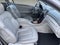 2005 Mercedes-Benz CLK-Class 5.0L