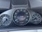 2005 Mercedes-Benz CLK-Class 5.0L