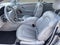 2005 Mercedes-Benz CLK-Class 5.0L
