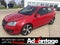 2008 Volkswagen GTI HATCHBACK