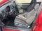 2008 Volkswagen GTI HATCHBACK