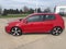2008 Volkswagen GTI HATCHBACK