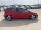 2008 Volkswagen GTI HATCHBACK