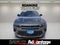 2025 Dodge HORNET GT PLUS AWD