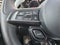 2025 Dodge HORNET GT PLUS AWD