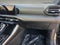 2025 Dodge HORNET GT PLUS AWD