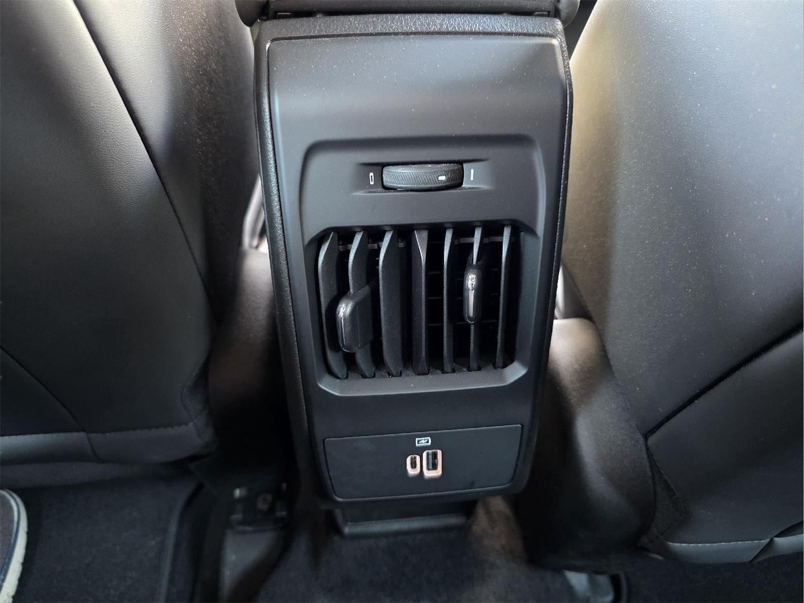 2025 Dodge HORNET GT PLUS AWD