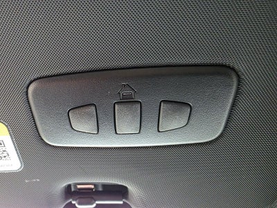 2024 Dodge Hornet GT Plus