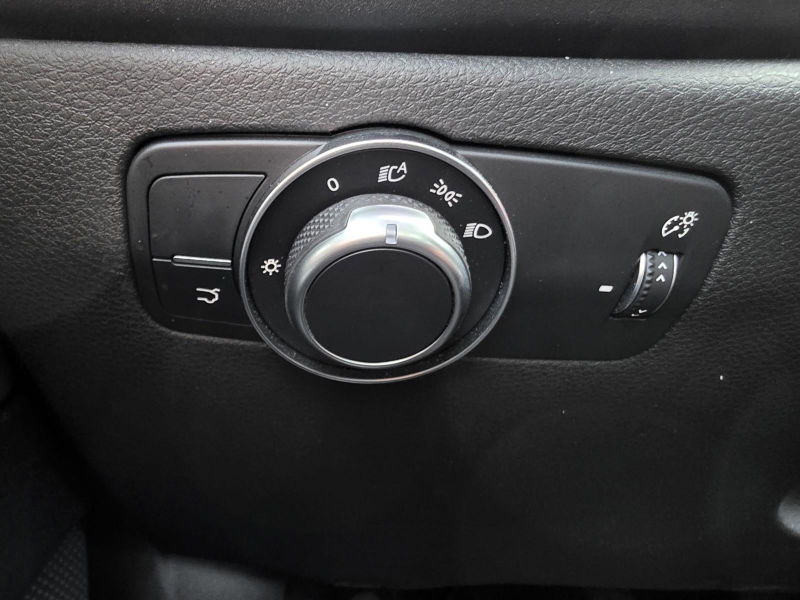 2024 Dodge Hornet GT Plus