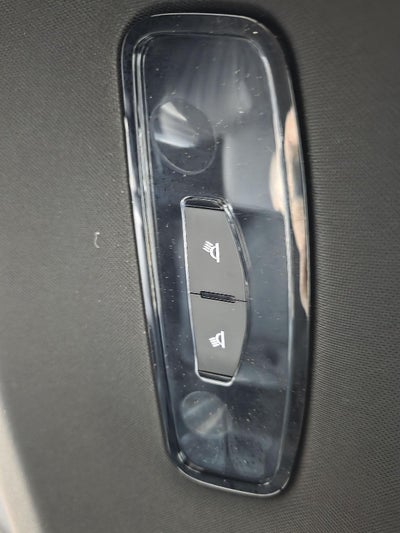 2024 Dodge Hornet GT Plus