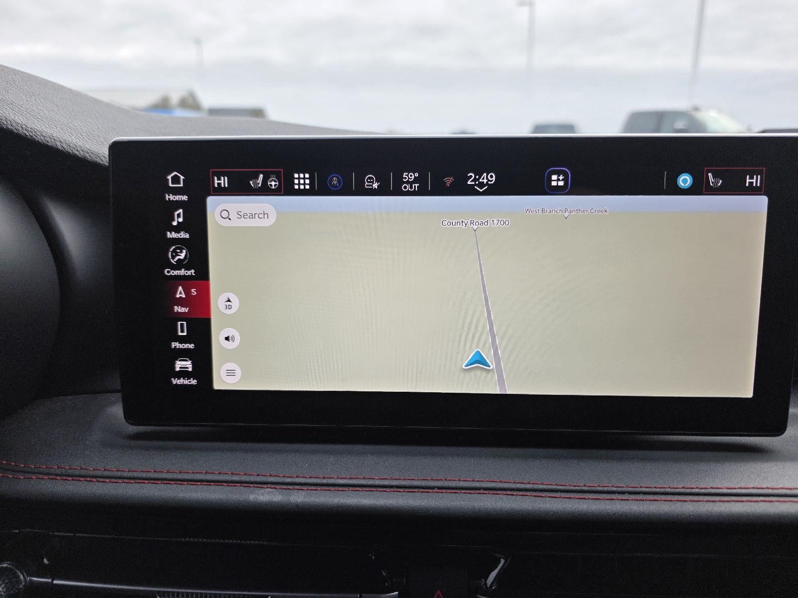 2024 Dodge Hornet GT Plus