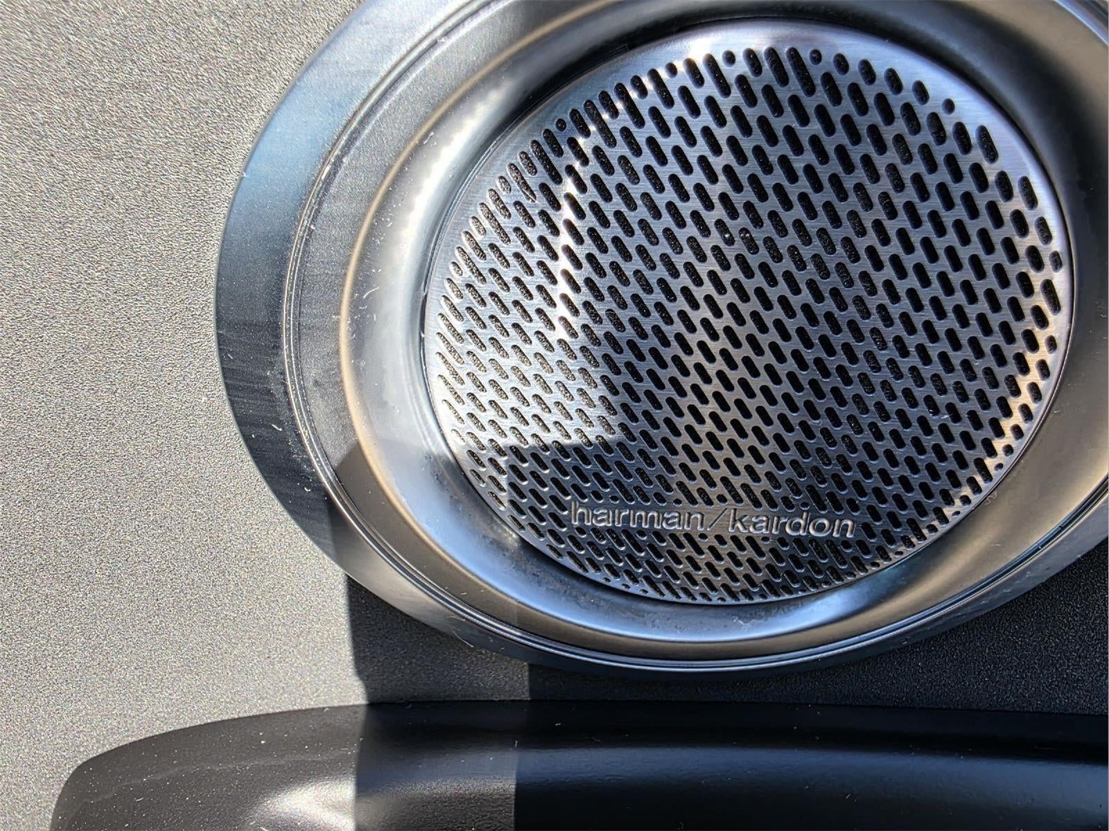 2025 Dodge Hornet GT Plus