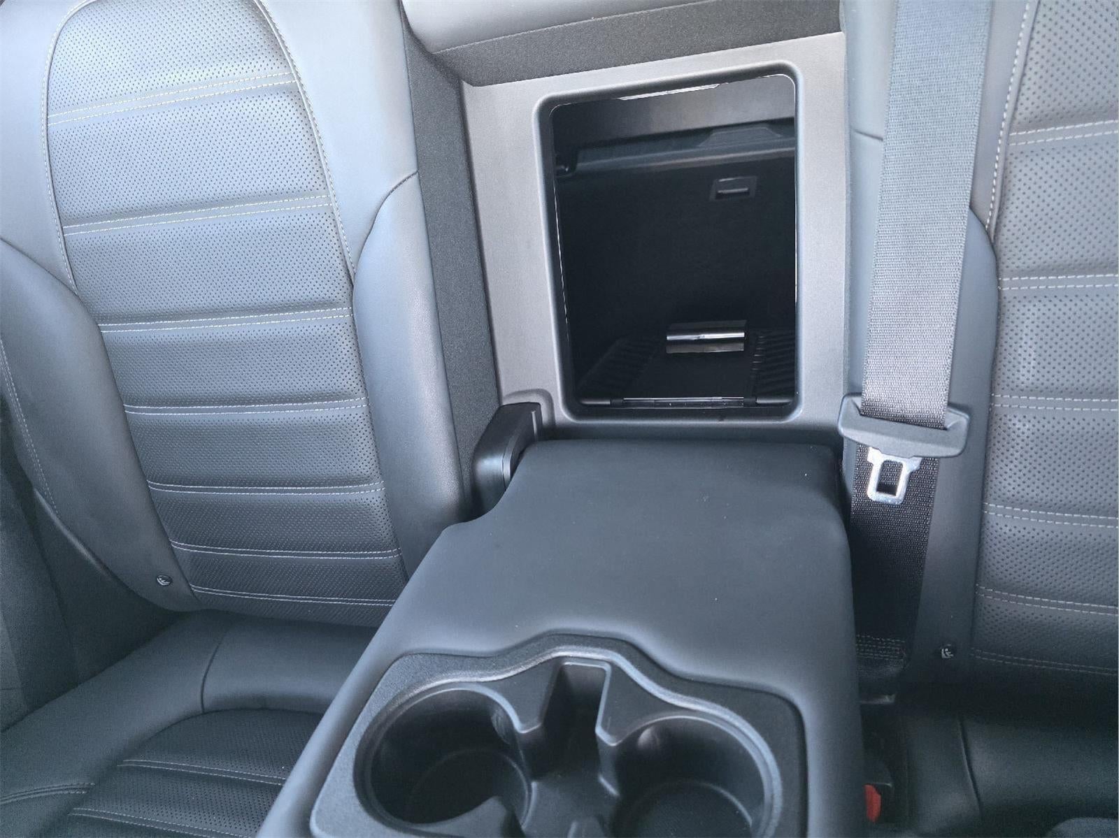 2025 Dodge Hornet GT Plus