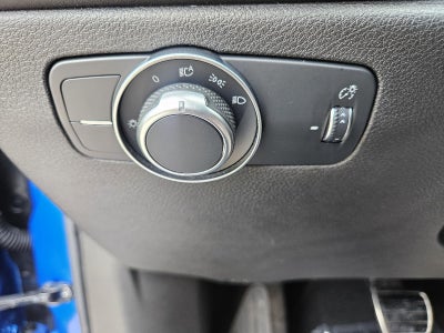 2023 Dodge Hornet GT