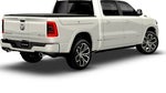 2026 RAM 1500 RAM 1500 TUNGSTEN CREW CAB 4X4