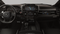 2026 RAM 1500 RAM 1500 RHO CREW CAB 4X4 5'7' BOX