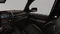 2026 RAM 1500 RAM 1500 RHO CREW CAB 4X4 5'7' BOX