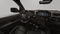 2026 RAM 1500 RAM 1500 RHO CREW CAB 4X4 5'7' BOX