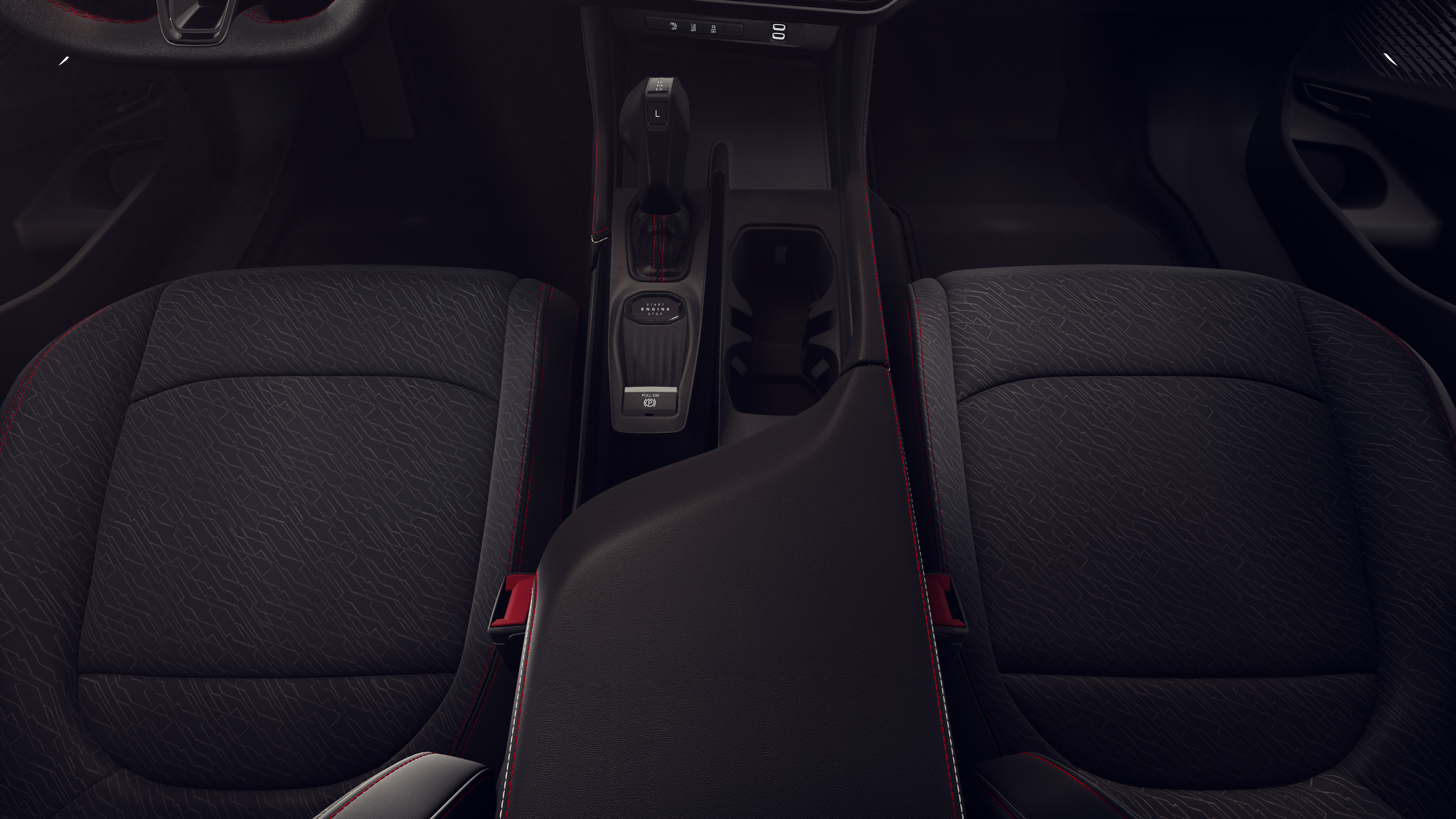 2026 Dodge Charger CHARGER R/T 4-DOOR AWD