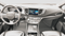 2027 Chrysler Pacifica PACIFICA LIMITED