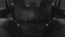 2026 Jeep Compass COMPASS 85TH ANNIVERSARY EDITION 4X4