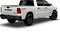 2026 RAM 1500 RAM 1500 WARLOCK CREW CAB 4X4 5'7' BOX