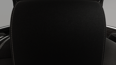 2026 RAM 1500 RAM 1500 WARLOCK CREW CAB 4X4 5'7' BOX