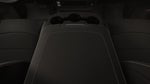 2026 RAM 2500 RAM 2500 BLACK EXPRESS CREW CAB 4X4 6'4' BOX