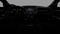 2026 RAM 2500 RAM 2500 BLACK EXPRESS CREW CAB 4X4 6'4' BOX