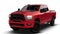 2026 RAM 2500 RAM 2500 BLACK EXPRESS CREW CAB 4X4 6'4' BOX