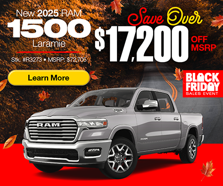 Lincoln Chrysler Dodge & Jeep in Lincoln, IL