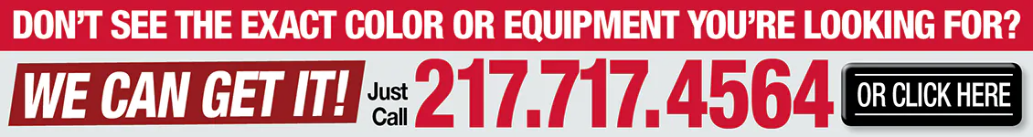 Lincoln Chrysler Dodge & Jeep Car Finder